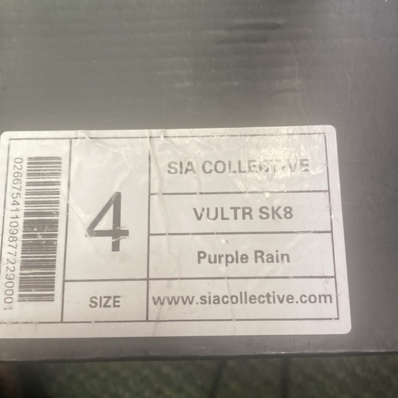 Somewhere in America - Picture 6 of 8